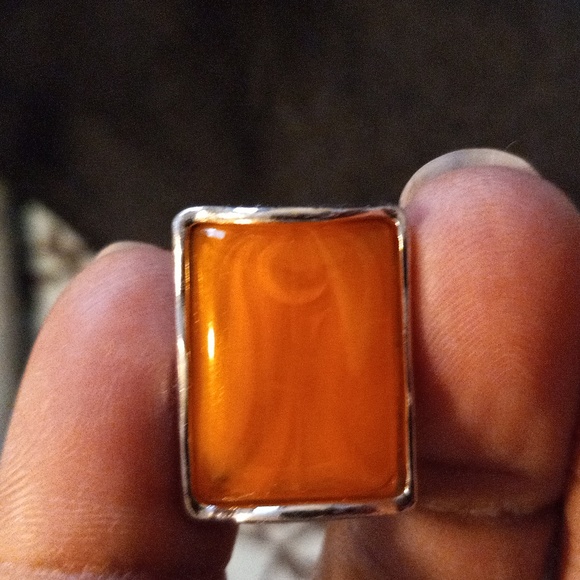 Cufflinks - Picture 2 of 3